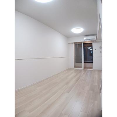 Ｍ＆Ｈ　ＸＩ 103【管理NO：1-027599202-01030】 ★家具家電は申し込み後に搬入します 2026年08月中旬入居可能の物件画像