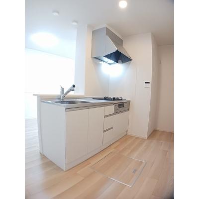 Ｍ＆Ｈ　ＸＩ 103【管理NO：1-027599202-01030】 ★家具家電は申し込み後に搬入します 2026年08月中旬入居可能の物件画像