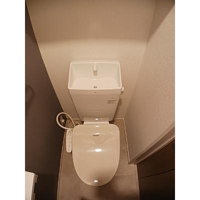 Ｍ＆Ｈ　ＸＩ 103【管理NO：1-027599202-01030】 ★家具家電は申し込み後に搬入します 2026年08月中旬入居可能の物件画像