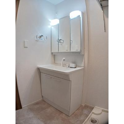 Ｍ＆Ｈ　ＸＩ 103【管理NO：1-027599202-01030】 ★家具家電は申し込み後に搬入します 2026年08月中旬入居可能の物件画像