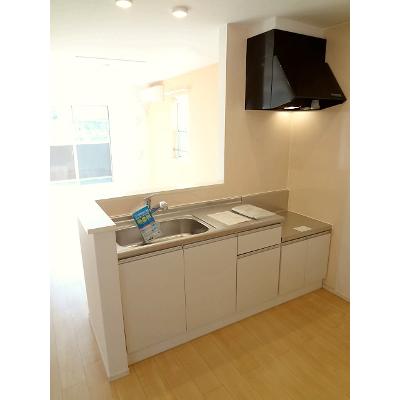 サンセマム菊陽　Ⅱ 203【管理NO：1-023257802-02030】 ★家具家電は申し込み後に搬入します★の物件画像