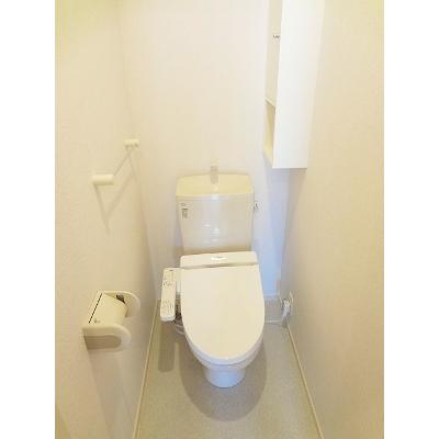 サンセマム菊陽　Ⅱ 203【管理NO：1-023257802-02030】 ★家具家電は申し込み後に搬入します★の物件画像