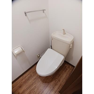 サンシャイン・アイ 102【管理NO：1-009624201-01020】 ★家具家電は申し込み後に搬入します★の物件画像