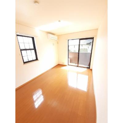 グレース北園Ⅰ 101【管理NO：1-014058301-01010】 ★家具家電は申し込み後に搬入します★の物件画像