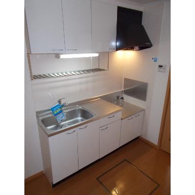 グレース北園Ⅰ 101【管理NO：1-014058301-01010】 ★家具家電は申し込み後に搬入します★の物件画像