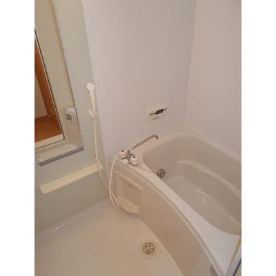グレース北園Ⅰ 101【管理NO：1-014058301-01010】 ★家具家電は申し込み後に搬入します★の物件画像