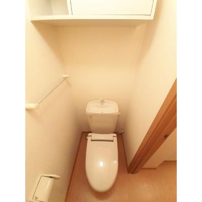 グレース北園Ⅰ 101【管理NO：1-014058301-01010】 ★家具家電は申し込み後に搬入します★の物件画像