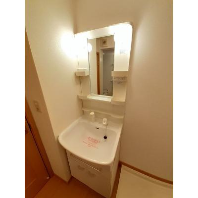 グレース北園Ⅰ 101【管理NO：1-014058301-01010】 ★家具家電は申し込み後に搬入します★の物件画像