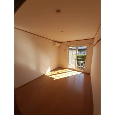 ルミエール参番館 102【管理NO：1-012701801-01020】 ★家具家電は申し込み後に搬入しますの物件画像