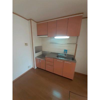 ルミエール参番館 102【管理NO：1-012701801-01020】 ★家具家電は申し込み後に搬入しますの物件画像