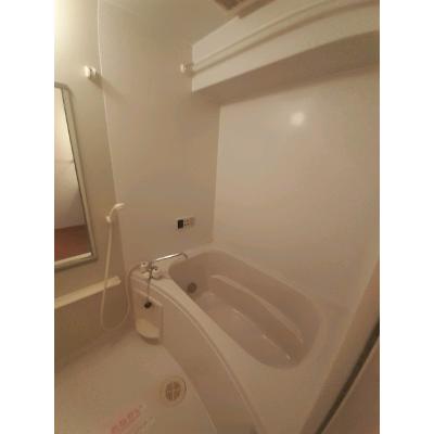 ルミエール参番館 102【管理NO：1-012701801-01020】 ★家具家電は申し込み後に搬入しますの物件画像