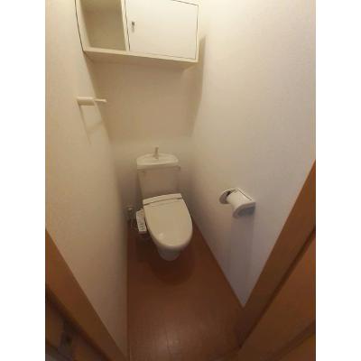 ルミエール参番館 102【管理NO：1-012701801-01020】 ★家具家電は申し込み後に搬入しますの物件画像