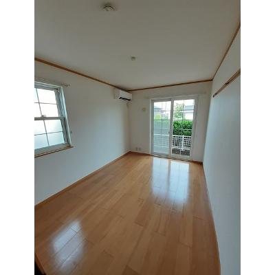 ルミエール参番館 101【管理NO：1-012701801-01010】 ★家具家電は申し込み後に搬入しますの物件画像