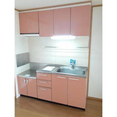 ルミエール参番館 101【管理NO：1-012701801-01010】 ★家具家電は申し込み後に搬入しますの物件画像