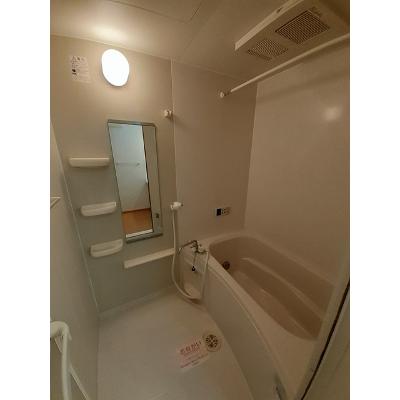 ルミエール参番館 101【管理NO：1-012701801-01010】 ★家具家電は申し込み後に搬入しますの物件画像