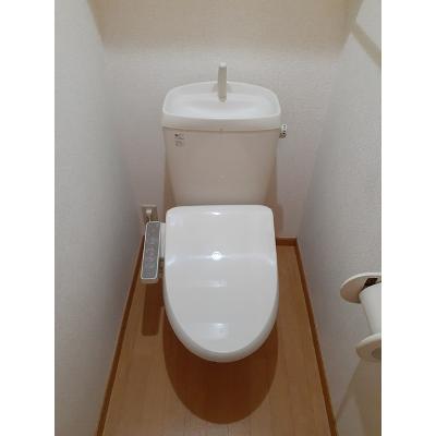 ルミエール参番館 101【管理NO：1-012701801-01010】 ★家具家電は申し込み後に搬入しますの物件画像