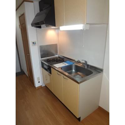 アヴァンティ 405【管理NO：1-012369301-04040】 ★家具家電は申し込み後に搬入します★の物件画像