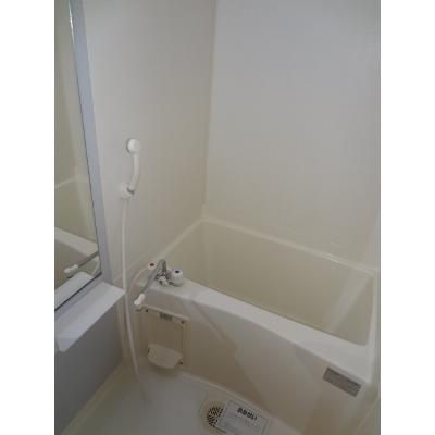 アヴァンティ 405【管理NO：1-012369301-04040】 ★家具家電は申し込み後に搬入します★の物件画像