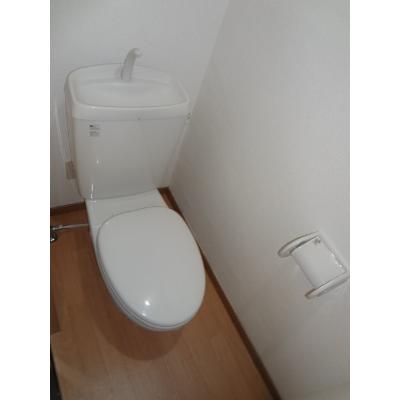 アヴァンティ 405【管理NO：1-012369301-04040】 ★家具家電は申し込み後に搬入します★の物件画像
