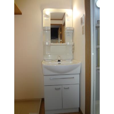 アヴァンティ 405【管理NO：1-012369301-04040】 ★家具家電は申し込み後に搬入します★の物件画像