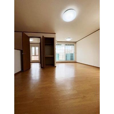 ルミエール弐番館 201【管理NO：1-010154301-02010】 ★家具家電は申し込み後に搬入しますの物件画像