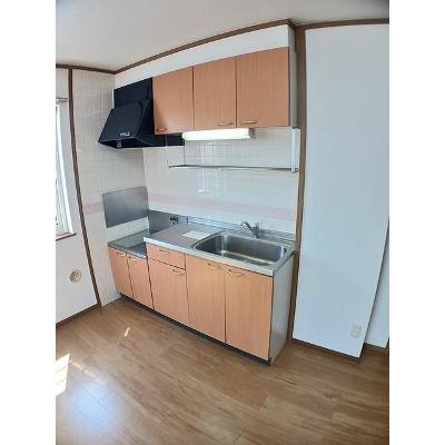 ルミエール弐番館 201【管理NO：1-010154301-02010】 ★家具家電は申し込み後に搬入しますの物件画像