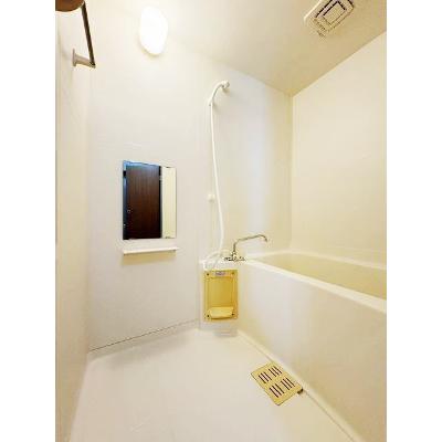 ルミエール弐番館 201【管理NO：1-010154301-02010】 ★家具家電は申し込み後に搬入しますの物件画像