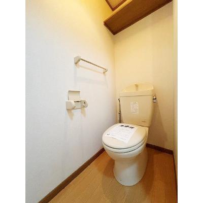 ルミエール弐番館 201【管理NO：1-010154301-02010】 ★家具家電は申し込み後に搬入しますの物件画像