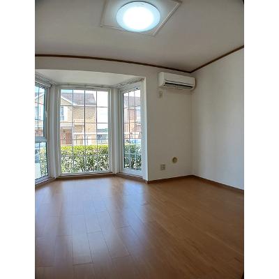 ルミエール弐番館 103【管理NO：1-010154301-01030】 ★家具家電は申し込み後に搬入しますの物件画像