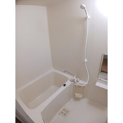 ルミエール弐番館 103【管理NO：1-010154301-01030】 ★家具家電は申し込み後に搬入しますの物件画像