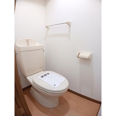 ルミエール弐番館 103【管理NO：1-010154301-01030】 ★家具家電は申し込み後に搬入しますの物件画像