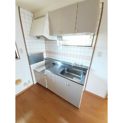 エクセレント 202【管理NO：1-005811801-02020】 ★家具家電は申し込み後に搬入しますの物件画像