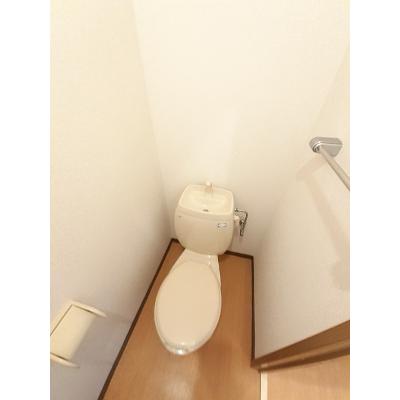 エクセレント 202【管理NO：1-005811801-02020】 ★家具家電は申し込み後に搬入しますの物件画像