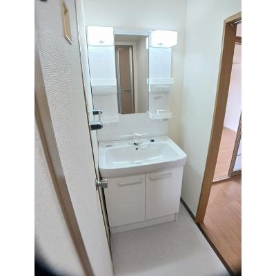 エクセレント 202【管理NO：1-005811801-02020】 ★家具家電は申し込み後に搬入しますの物件画像