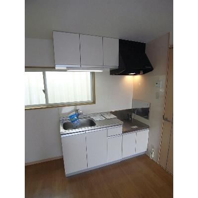 メロディハイツ 102【管理NO：1-004646501-01020】 ★家具家電は申し込み後に搬入します★の物件画像