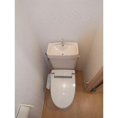 メロディハイツ 102【管理NO：1-004646501-01020】 ★家具家電は申し込み後に搬入します★の物件画像