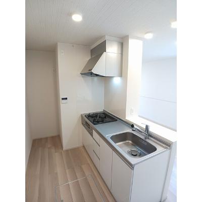 エヴァンジェル・Ⅰ 101【管理NO：1-026949001-01010】 ★家具家電は申し込み後に搬入します★の物件画像