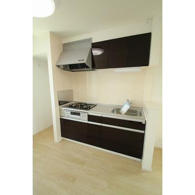 Ｕ’メゾンⅠ 301【管理NO：1-021661601-03010】 ★家具家電は申し込み後に搬入しますの物件画像