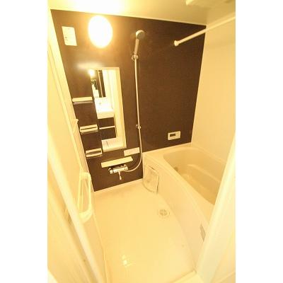 Ｕ’メゾンⅠ 301【管理NO：1-021661601-03010】 ★家具家電は申し込み後に搬入しますの物件画像