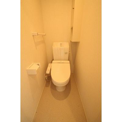 Ｕ’メゾンⅠ 301【管理NO：1-021661601-03010】 ★家具家電は申し込み後に搬入しますの物件画像