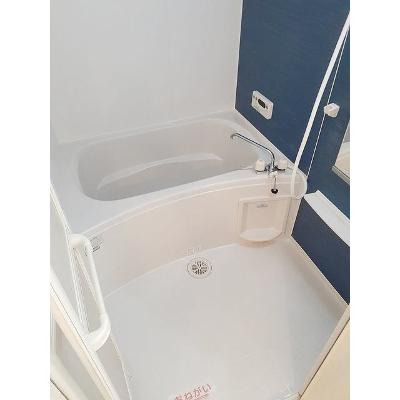はなみずき　Ａ 101【管理NO：1-017712201-01010】 ★家具家電は申し込み後に搬入します 2026年08月中旬入居可能の物件画像