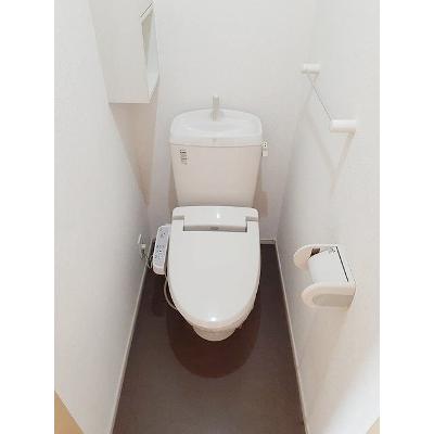 はなみずき　Ａ 101【管理NO：1-017712201-01010】 ★家具家電は申し込み後に搬入します 2026年08月中旬入居可能の物件画像