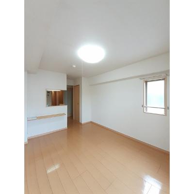 Ｓｏｌ　Ｌｅｖａｎｔｅ　国府 301【管理NO：1-017243501-03010】 ★家具家電は申し込み後に搬入しますの物件画像