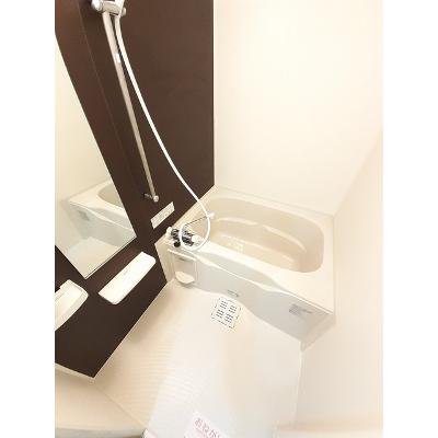 Ｓｏｌ　Ｌｅｖａｎｔｅ　国府 301【管理NO：1-017243501-03010】 ★家具家電は申し込み後に搬入しますの物件画像