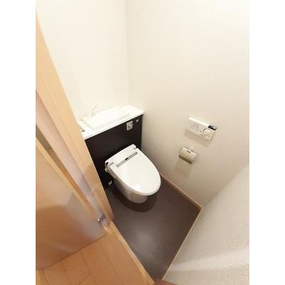 Ｓｏｌ　Ｌｅｖａｎｔｅ　国府 301【管理NO：1-017243501-03010】 ★家具家電は申し込み後に搬入しますの物件画像