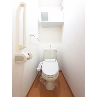 プロムナード月出 103【管理NO：1-015372001-01030】 ★家具家電は申し込み後に搬入します★ ★2026年08月上旬入居可能★の物件画像