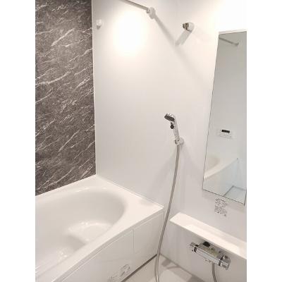 アルタイル８６７ 202【管理NO：1-027933601-02020】 ★家具家電は申し込み後に搬入します★の物件画像