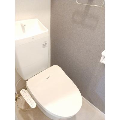 アルタイル８６７ 202【管理NO：1-027933601-02020】 ★家具家電は申し込み後に搬入します★の物件画像