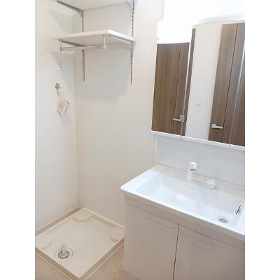 アルタイル８６７ 202【管理NO：1-027933601-02020】 ★家具家電は申し込み後に搬入します★の物件画像