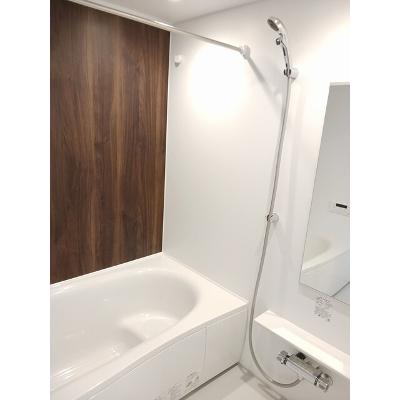 グランブルー西都　Ａ 201【管理NO：1-027892601-02010】 ★家具家電は申し込み後に搬入します★の物件画像